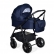 Baby Giggle Torino - Бебешка количка 3в1